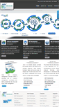 Mobile Screenshot of inforttechnology.com